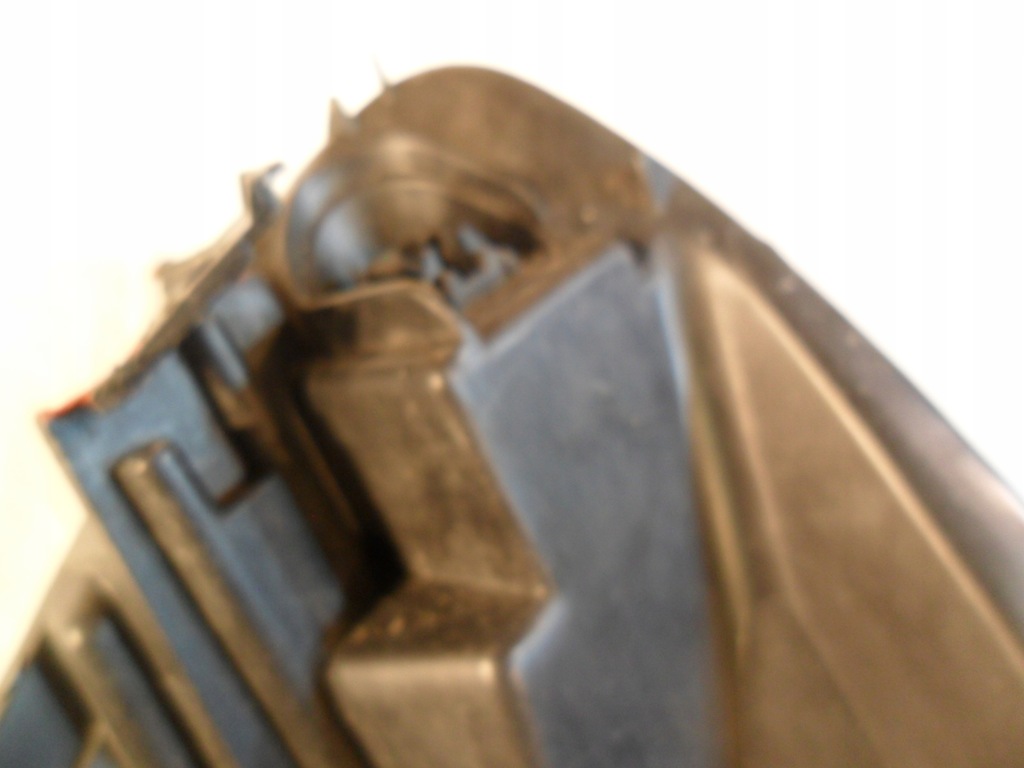 фото №11, Citroen c1 2009- лампа правый перед 81110-0h090