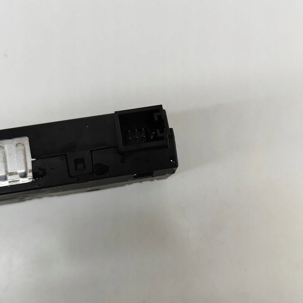 фото №7, Audi e-tron gt 2022 разъём / соединитель usb