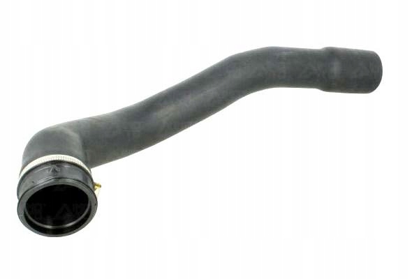 фото №2, Thermotec шланг радиатора воздуха dodge calibe