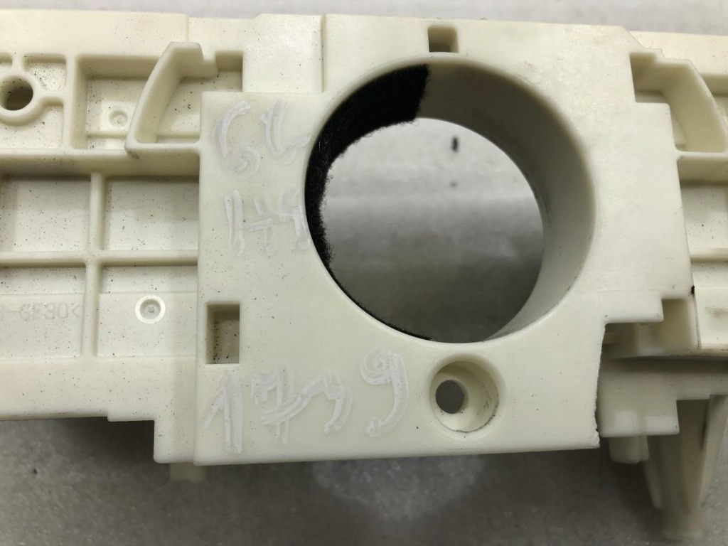 фото №6, Переключатель комбинированный mazda 6 iii gj