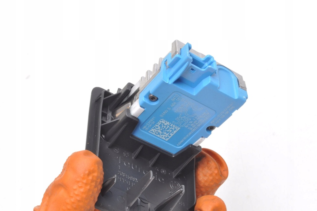 Bmw f40 f44 вхід роз'єм usb 5a84161 Ціна