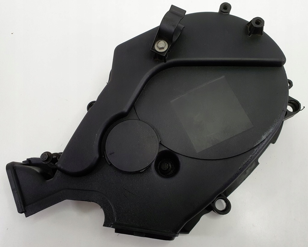 фото №1, Захист розподільного валу xj x350 xf s-type 2.7 d 4r8q6019cg