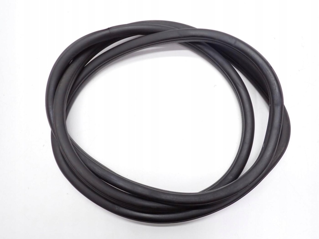 фото №1, Прокладка kar дверь левый перед mg zs 23r