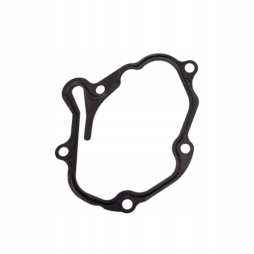 Набор ремонтный насоса топлива i вакуум audi vw skoda 038145209q 038145209n Цена