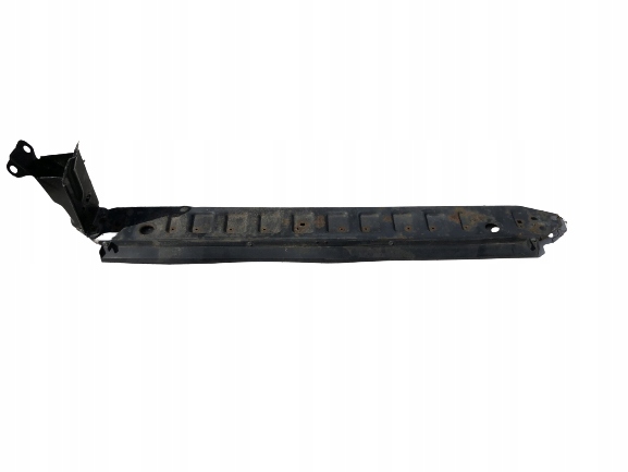 фото №1, Балка pod радиатор volvo s80 ii v70