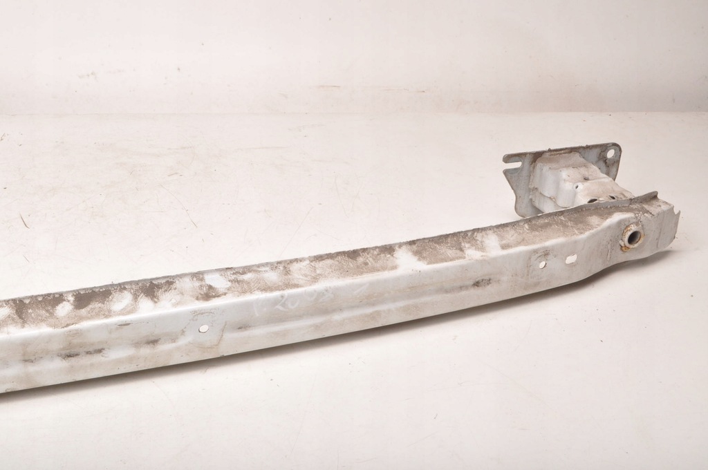 фото №7, Peugeot 2008 i балка бампера задня