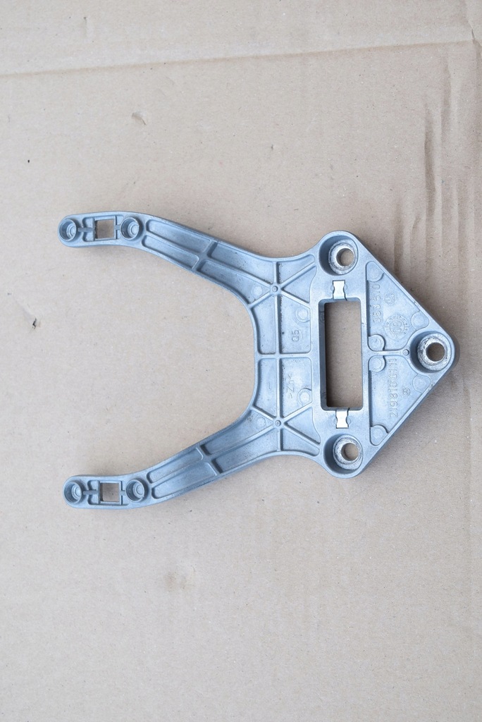 фото №1, Mercedes w219 cls кронштейн зеркало внутреннего