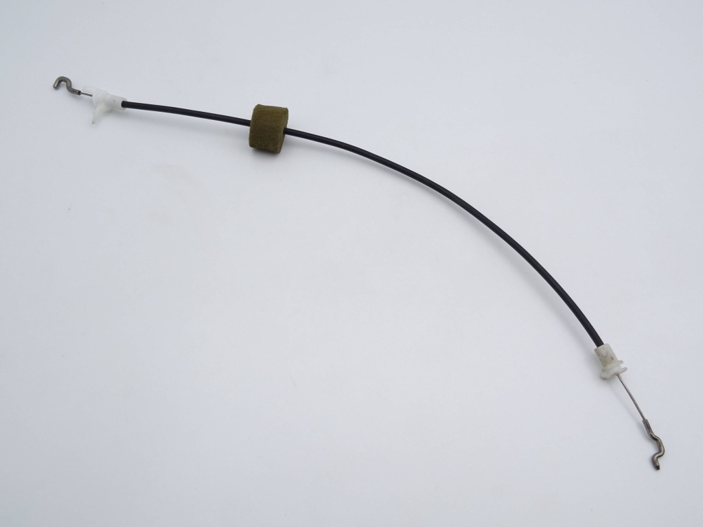 Купити Трос тягa замка двері mercedes a w168 nr257