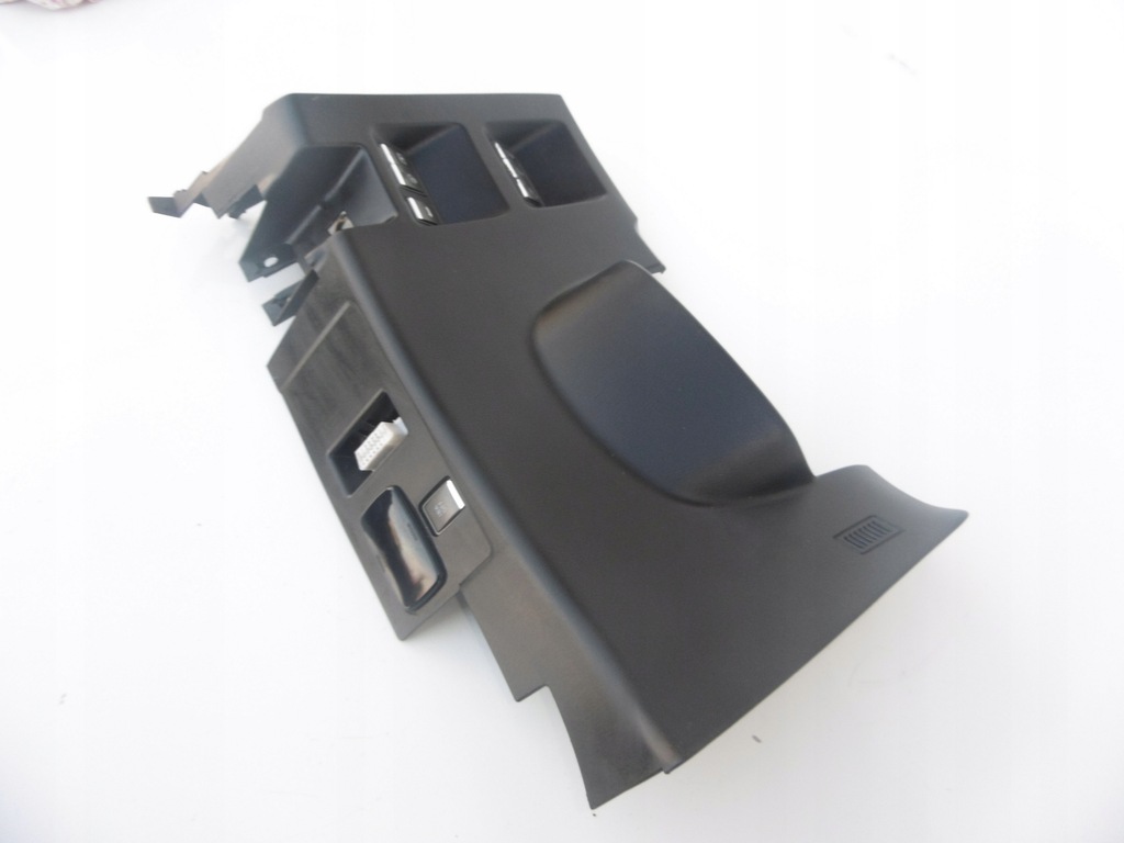 фото №5, Защита панели переключатели infiniti m m35 m37 q70 250302