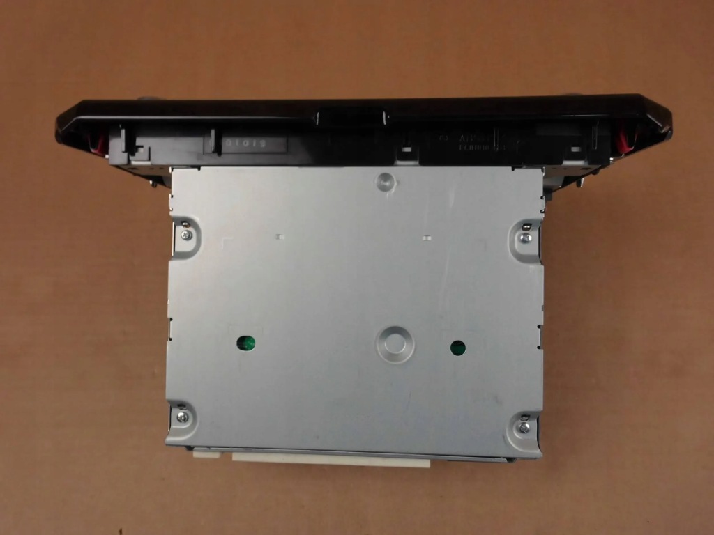 фото №7, Toyota corolla e210 e21 2020 радио экран дисплей jbl 8614002c60