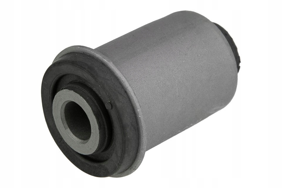 фото №9, Nty ztp-su-016a підшипниковий вузол, важіль