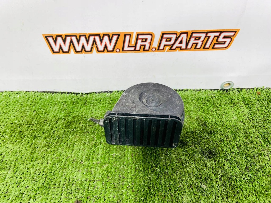 фото №7, Клаксон сигнал jaguar f-pace x761 gx73-13801-ab