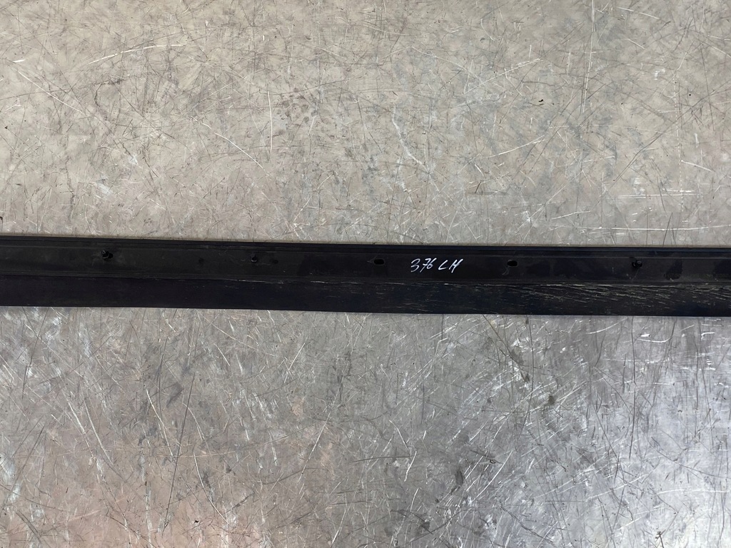 фото №8, 2024 nissan x-trail t33 element оздоблення стійка