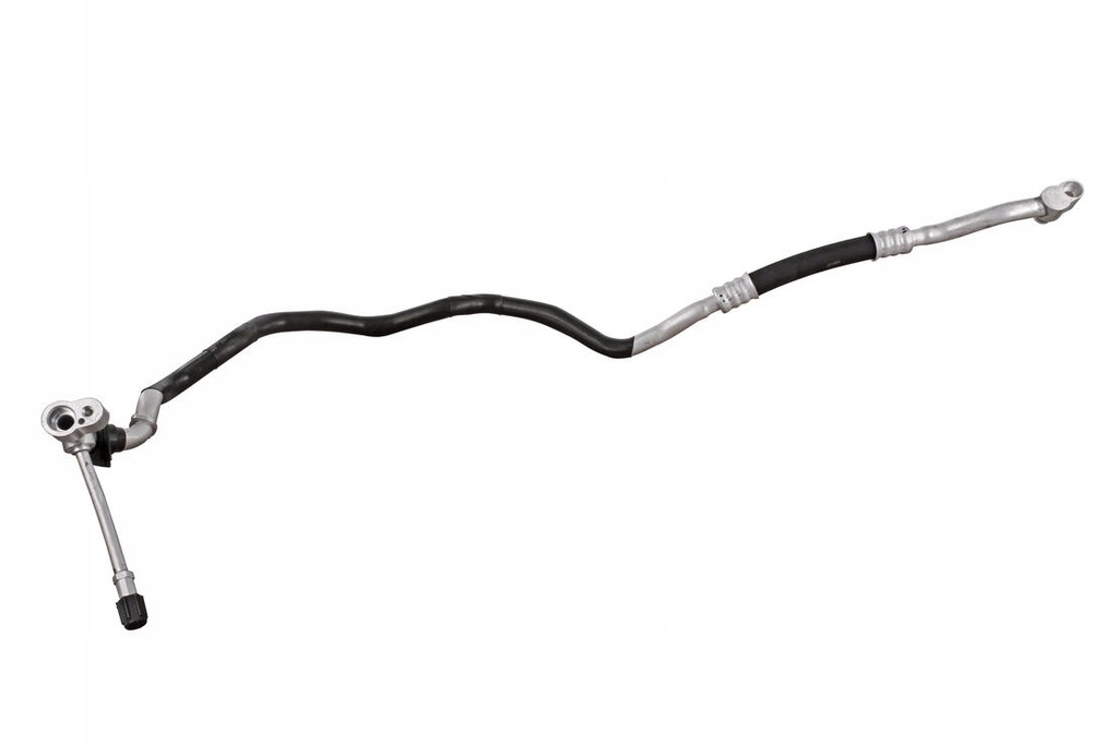 фото №1, Vemo v15-20-0108 шланг wysokiego/niskiego давления, кондиционер