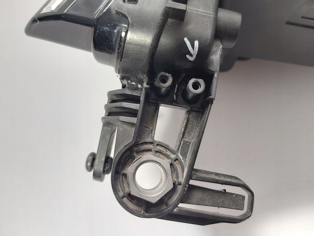 фото №5, Vw t-roc лампа правая full led 2ga941036d