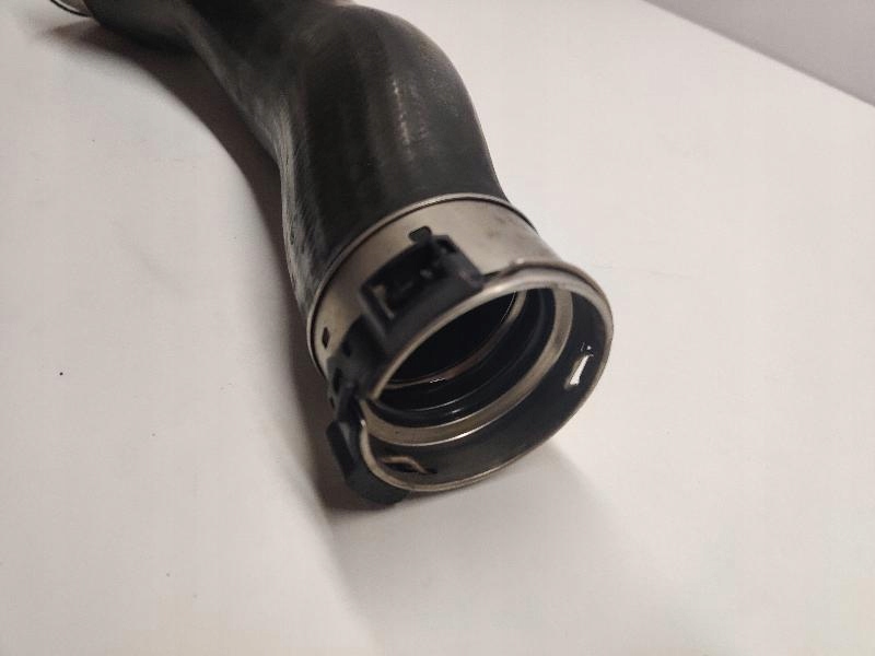 фото №9, Правый шланг интеркулер bmw 4 gran coupe f36 s21108a 2.0l бензиновый