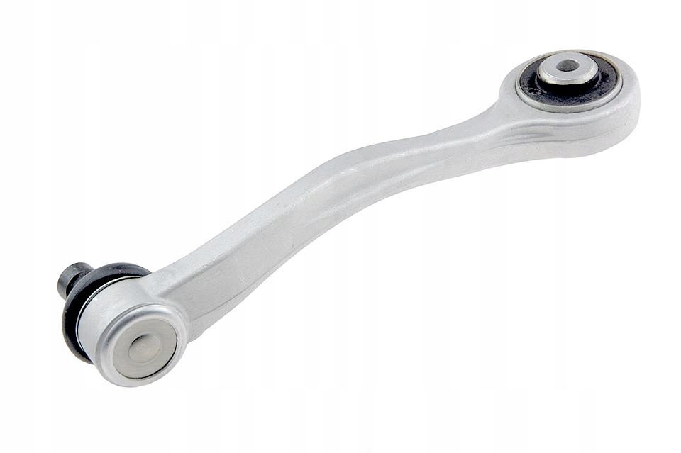 фото №14, Рычаг передний audi a8 10- нижний правый часть przed