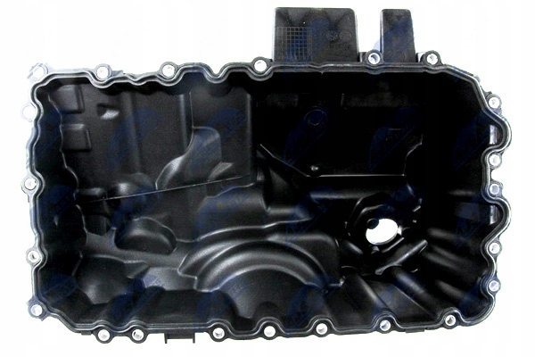 Купить Nty bmo-bm-013 поддон масляная