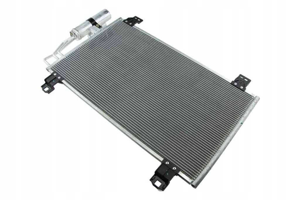 фото №2, Nty ccs-mz-018 конденсатор, кондиционер