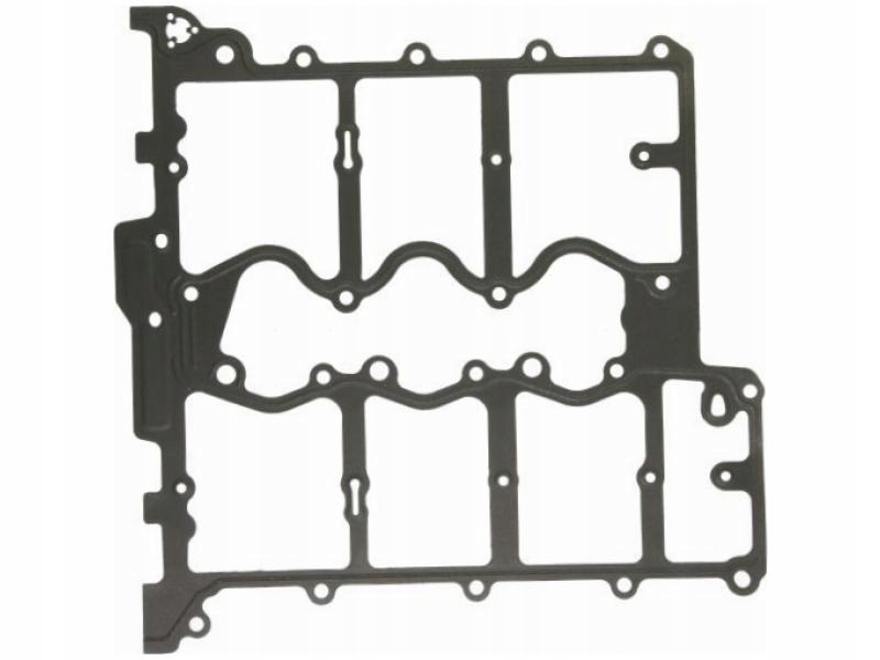 фото №1, Прокладка крышки клапанов ford c-max ii mk2 1.0 tourneo connect 1.0