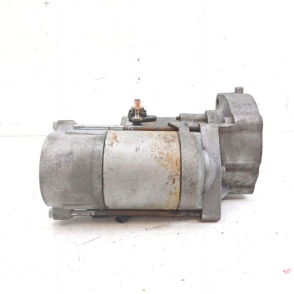 2006 land rover freelander 2 - lr2 стартер r4280004841 Оригінал