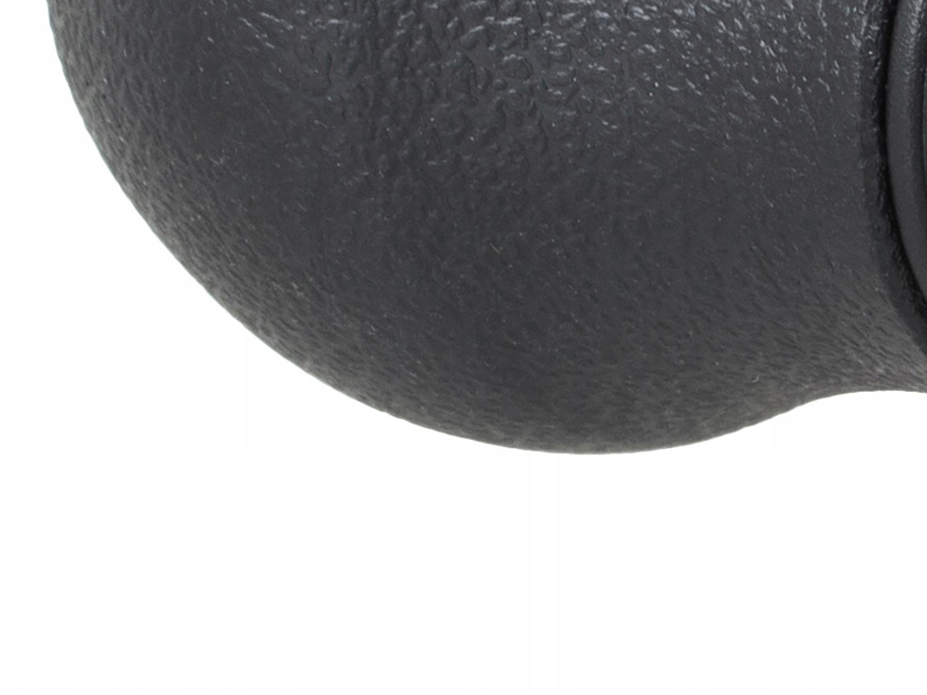 фото №10, Ручка важіль перемикання передач do автомобіля toyota auris i e15 corolla