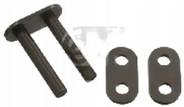 Купити Febi bilstein 40105 елемент ланцюга, ланцюг приводу розподільного валу