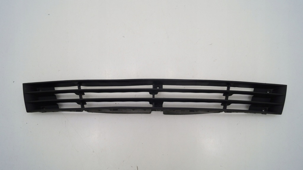 фото №1, Hyundai atos prime 03-08 решётка бампера решётка радиатора