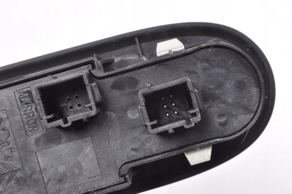 фото №7, Peugeot 508 i панель переключатель окон 96662118zd