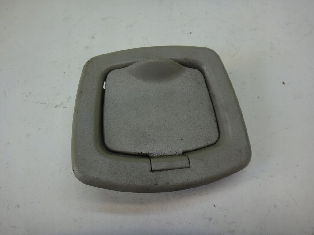 фото №1, Крючок кронштейн шторка bmw e91