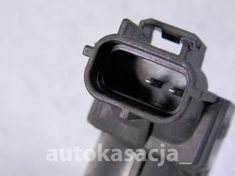 фото №6, Jeep cherokee kj котушка запалювання 3,7 v6 56028138ad