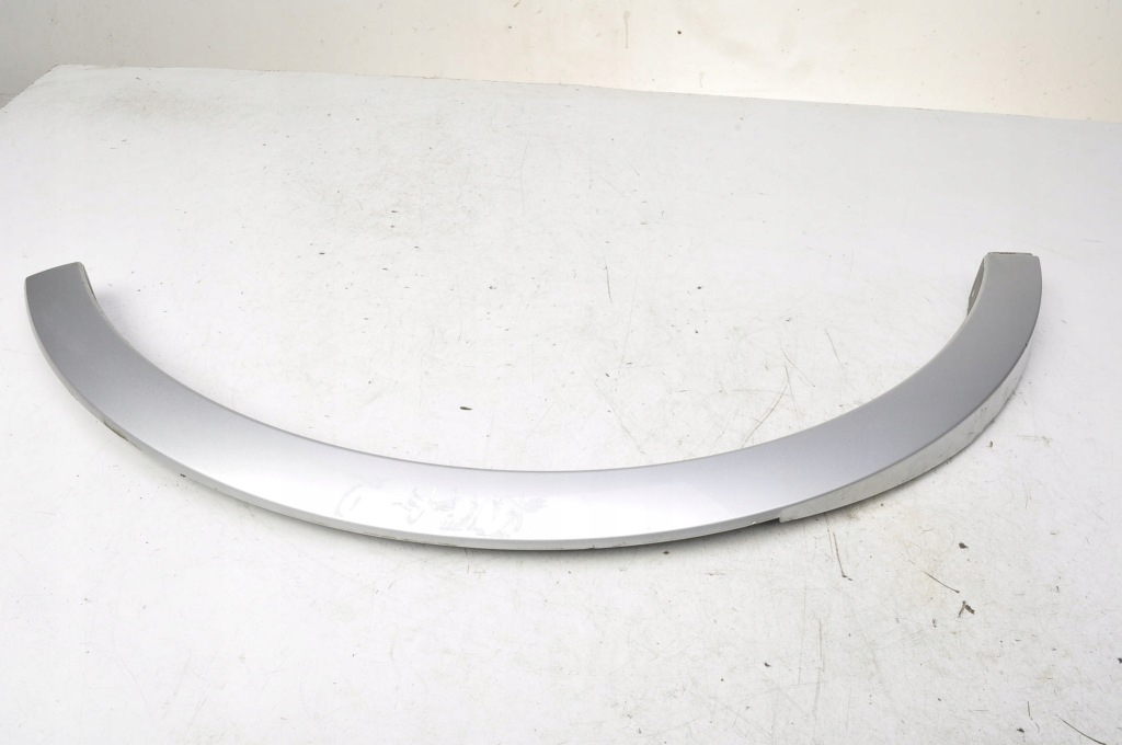 фото №1, Ford kuga mk2 накладка крыла левый задняя