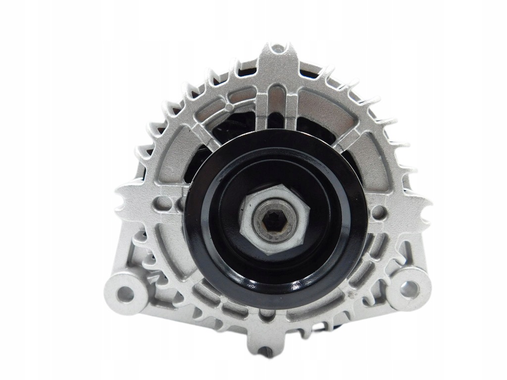 Купить Генератор ford transit connect 1.8 16v 1.8tdci