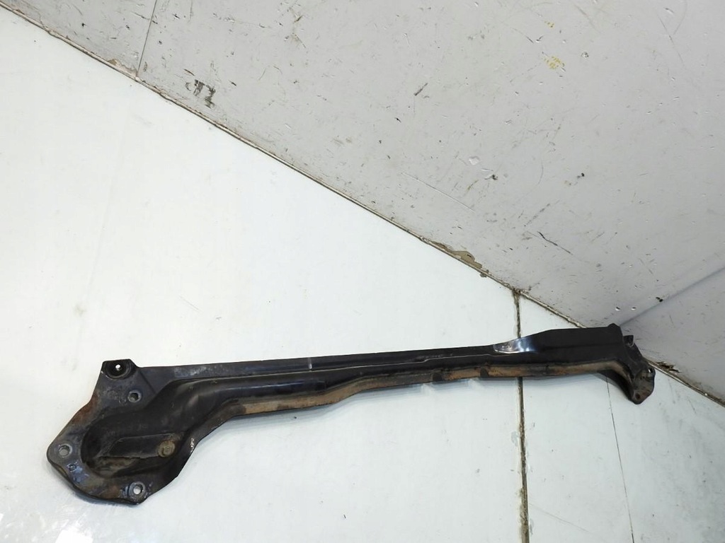 фото №6, Розпірка чашка ford focus mk3 av6116h004ac