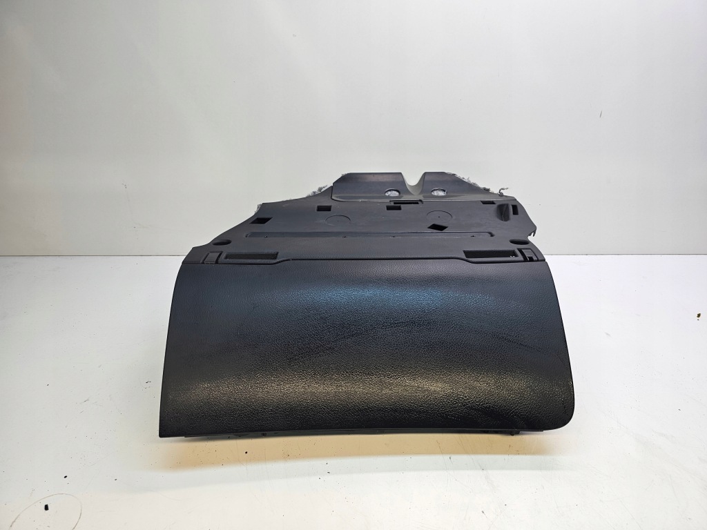 фото №1, Бардачок пассажира audi a6 c6 lift 4f1857035bb