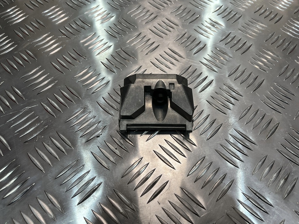 фото №1, Камера ассистент поперечина движения mazda 3 iv bp 19-