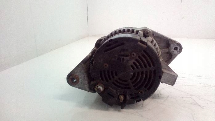 Генератор opel tigra a 1.6 b 0123120001 Недорого