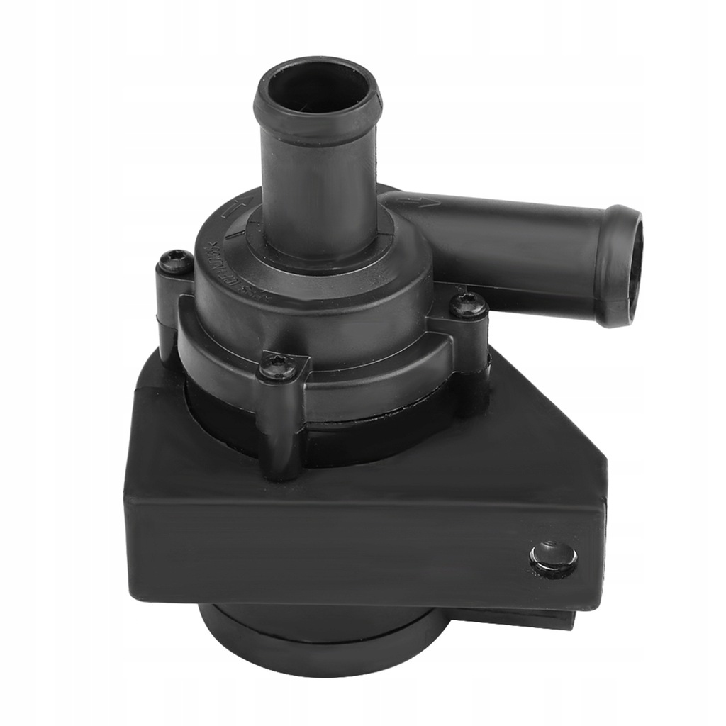 фото №9, Насос wody vag 1k0965561j вспомогательная насос