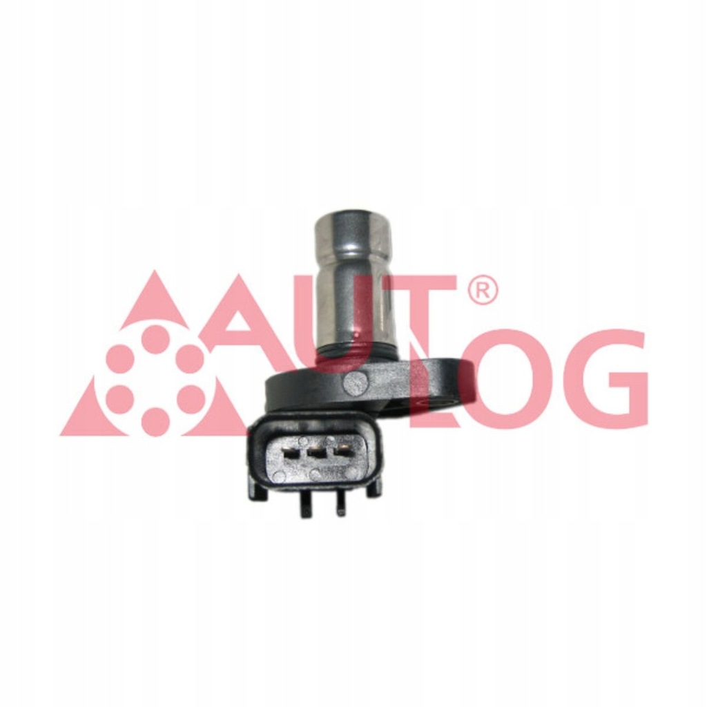 фото №3, Autlog as4489 датчик, положение вала распределительного вала