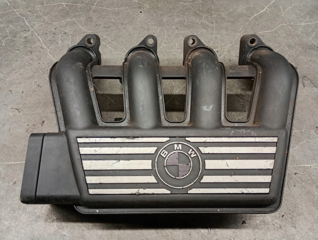 фото №1, 2245437 коллектор всасывающий bmw e36 318tds 95r