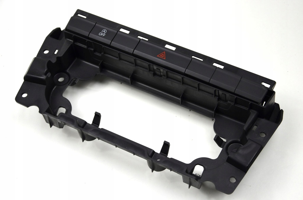 фото №1, Vw t-roc кнопки тунель середнього 2ga864224