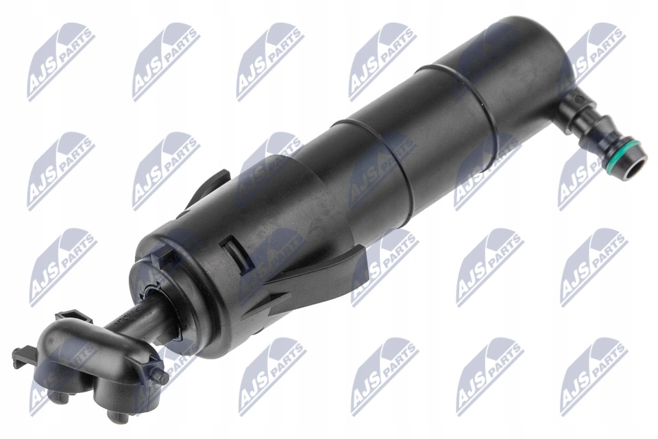 фото №3, Eds-pl-007 nty омыватель фара opel insigni