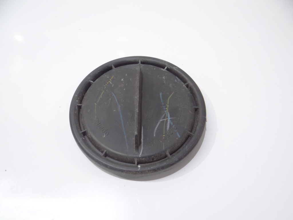 фото №1, Заглушка лампи фара лівий перед bmw x3 f25 1305219