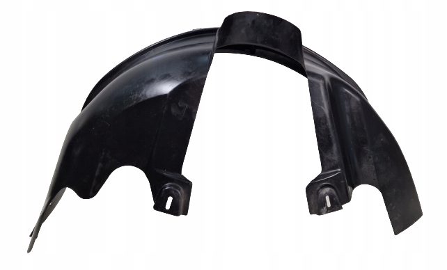 фото №1, Підкрилок праве задня volvo c30 30744039