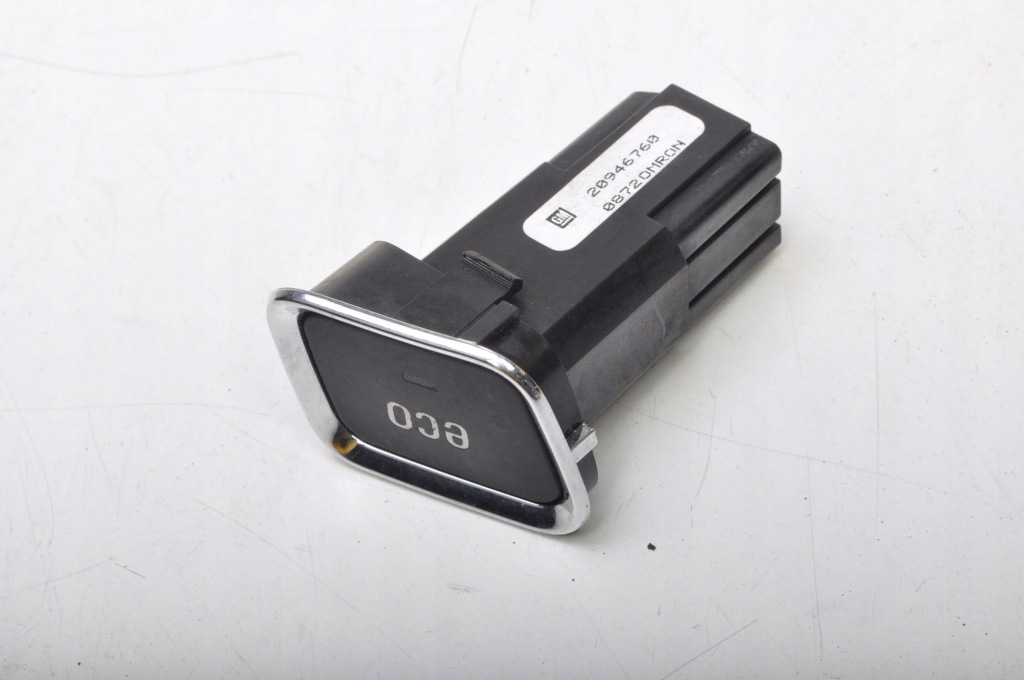 фото №2, Opel insignia кнопка переключатель 20946760