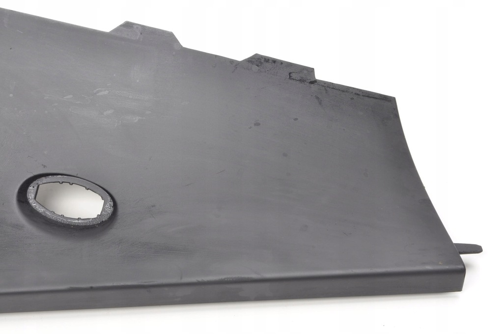 фото №8, Porsche cayman 987 захист стійка лівий задня 98755518700