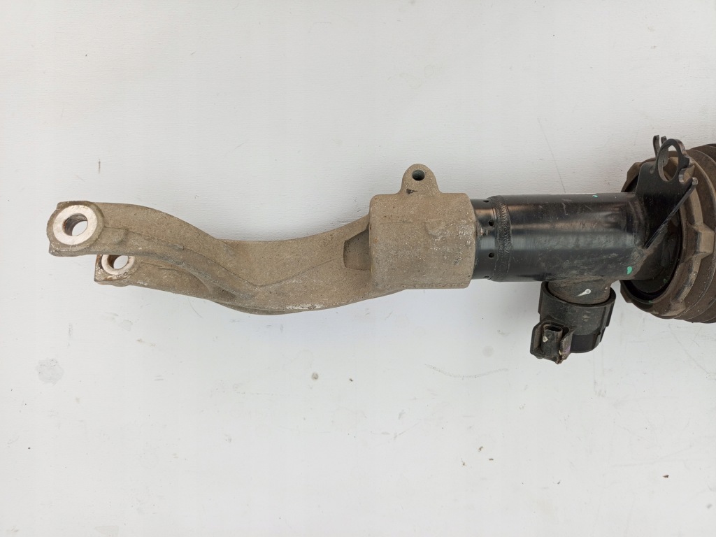 фото №10, Bmw x7 g07 амортизатор пневматичний правий перед 78315615 faf0113008