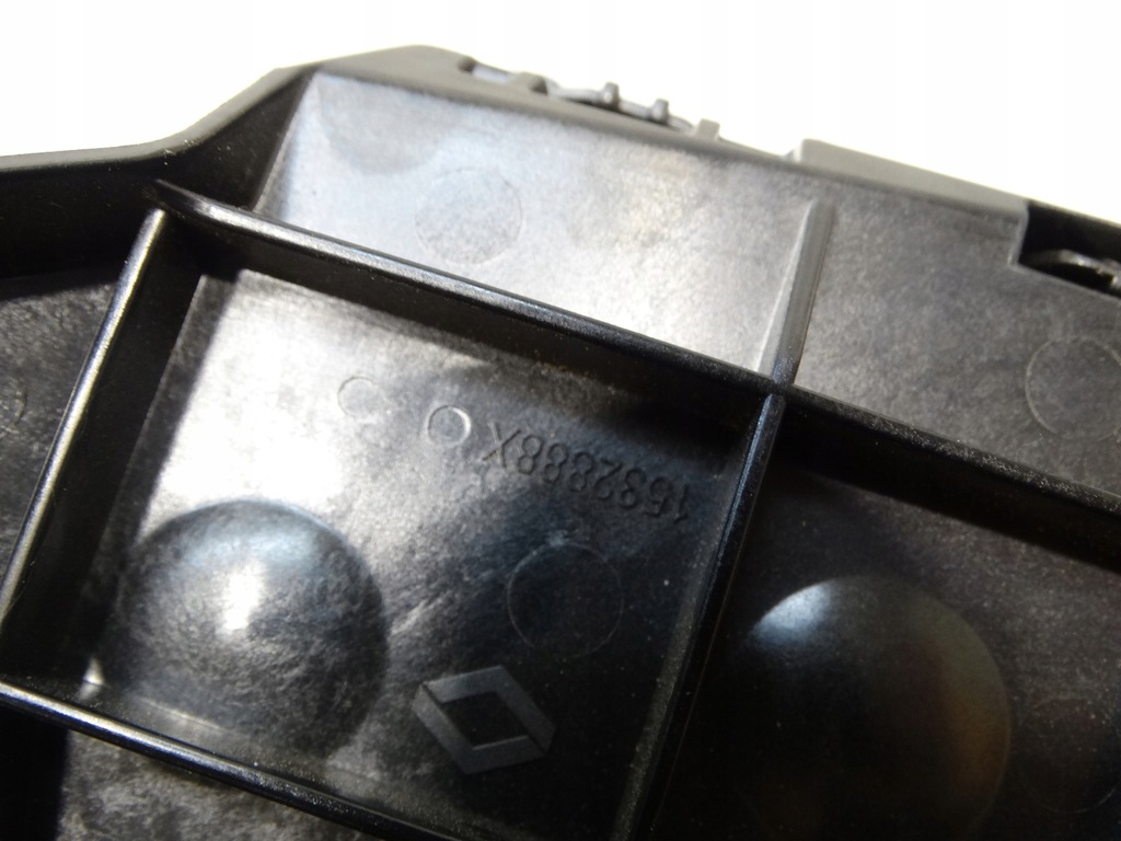 фото №10, Перемикач przewracania сидінь renault espace v 7-місцева 1532888x