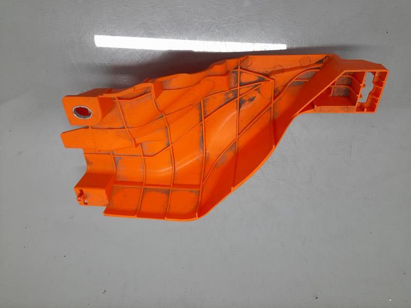 фото №7, Защита проводка электропроводка toyota rav4 iv 82817-48m00 0450-0001