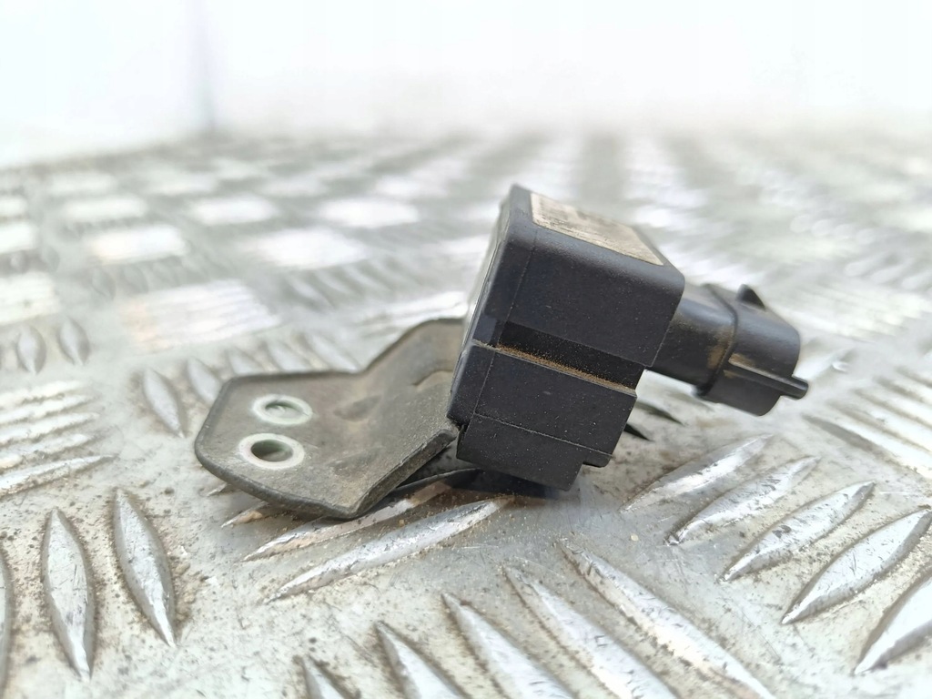 фото №5, Opel vectra c 2007 датчик ускорения esp